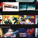 Quisiera eliminar una de las series que aparece en “Continuar viendo”. Pista: no me gustan los musicales.